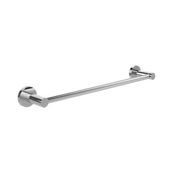  - Villeroy&Boch Elements Tender wieszak łazienkowy 50,4 cm chrom TVA15100100061 - TVA15100100061 - Łazienki Szydłowski