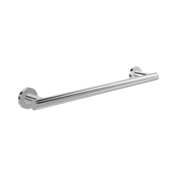  - Villeroy&Boch Elements Tender uchwyt 451 mm chrom TVA15101000061 - TVA15101000061 - Łazienki Szydłowski