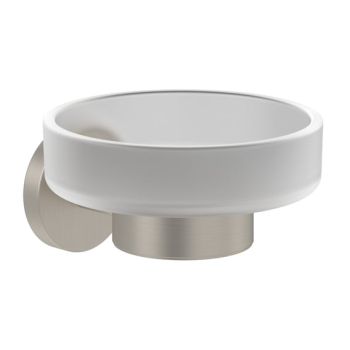  - Villeroy&Boch Elements Tender mydelniczka nikiel szczotkowany TVA15101900064 - TVA15101900064 - Łazienki Szydłowski