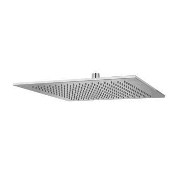 - Villeroy&Boch Universal Showers deszczownica 35 x 35 cm , 1 rodzaj strumienia chrom TVC00000600061 - TVC00000600061 - Łazienki Szydłowski