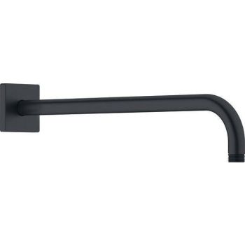 - Duravit Universal ramię deszczownicy 186 mm kolor czarny mat UV0670037046 - UV0670037046 - Łazienki Szydłowski