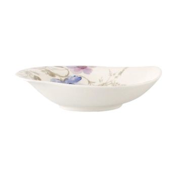  - Villeroy&Boch Mariefleur Miska do sałaty/ serwowania Wielokolorowy 1041053576 - 1041053576 - Łazienki Szydłowski