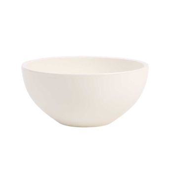  - Villeroy&Boch Artesano Original biała miseczka do dipów 8 cm 1041303932 - 1041303932 - Łazienki Szydłowski