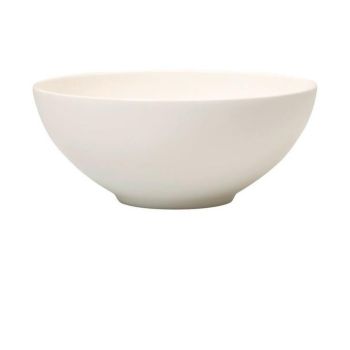  - Villeroy&Boch Royal Miseczka 15 cm biała 1044123901 - 1044123901 - Łazienki Szydłowski