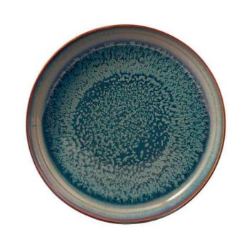  - Villeroy&Boch Crafted Miska do makaronu 450 ml Zielony 1951672700 - 1951672700 - Łazienki Szydłowski
