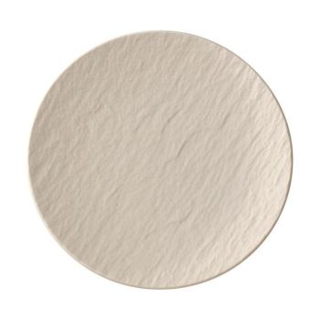  - Villeroy&Boch Manufacture Talerzyk do pieczywa  Ø15,5 cm biały 1042402660 - 1042402660 - Łazienki Szydłowski
