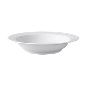 - Villeroy&Boch Cellini Salaterka 340 ml Biały 1046003821 - 1046003821 - Łazienki Szydłowski