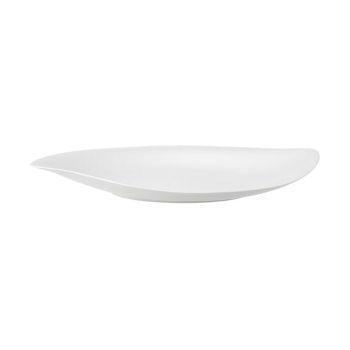  - Villeroy&Boch New Cottage Miska do serwowania Biały,  1034613380 - 1034613380 - Łazienki Szydłowski