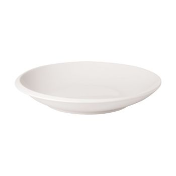 - Villeroy&Boch NewMoon Miska , 750 ml, biały 1042642700 - 1042642700 - Łazienki Szydłowski
