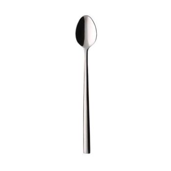 - Villeroy&Boch Piemont Łyżka do latte stal nierdzewna 1262640600 - 1262640600 - Łazienki Szydłowski