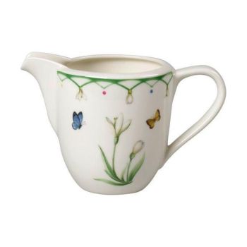 - Villeroy&Boch Colourful Spring Mlecznik Zielony, 210 ml, 1486630760 - 1486630760 - Łazienki Szydłowski