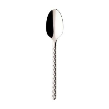  - Villeroy&Boch Montauk Łyżeczka do kawy stal nierdzewna 1264480160 - 1264480160 - Łazienki Szydłowski