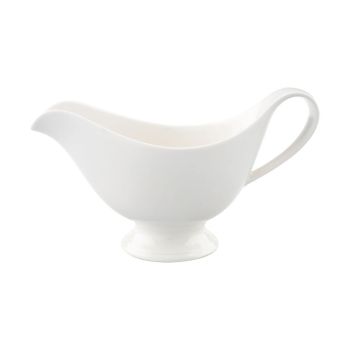  - Villeroy&Boch For Me Sosjerka Biały,  1041533407 - 1041533407 - Łazienki Szydłowski