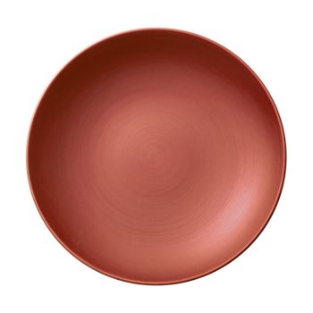  - Villeroy&Boch Manufacture Miska do serwowania Miedzi, 450 ml,  1042623867 - 1042623867 - Łazienki Szydłowski