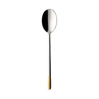 - Villeroy&Boch Ella Łyżeczka do kawy stal nierdzewna 1263510160 - 1263510160 - Łazienki Szydłowski