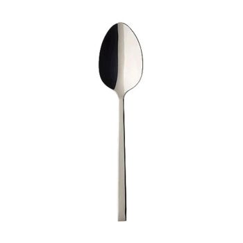  - Villeroy&Boch La Classica Łyżka do serwowania stal nierdzewna 1264171270 - 1264171270 - Łazienki Szydłowski