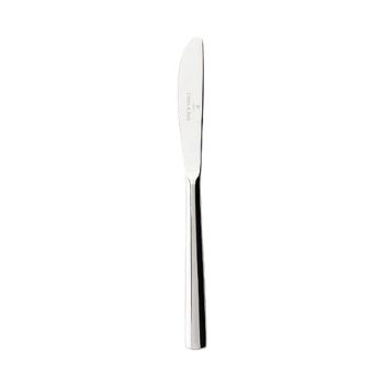 - Villeroy&Boch Piemont Nożyk do owoców stal nierdzewna 1262640560 - 1262640560 - Łazienki Szydłowski