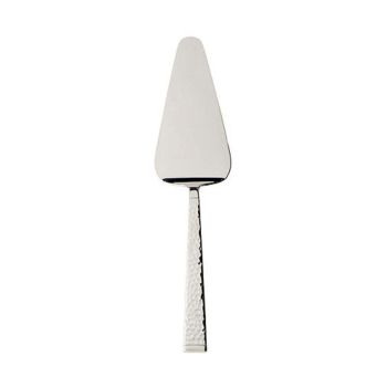  - Villeroy&Boch Blacksmith Łopatka do ciasta stal nierdzewna 1263871870 - 1263871870 - Łazienki Szydłowski