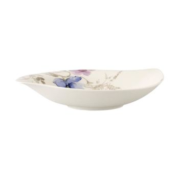  - Villeroy&Boch Mariefleur Miska do sałaty/ serwowania Wielokolorowy, 250 ml, 1041053575 - 1041053575 - Łazienki Szydłowski