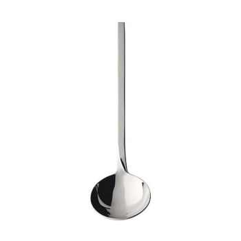  - Villeroy&Boch NewWave Chochla stal nierdzewna 1263381800 - 1263381800 - Łazienki Szydłowski