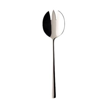 - Villeroy&Boch Piemont Widelec do sałaty stal nierdzewna 1262641740 - 1262641740 - Łazienki Szydłowski