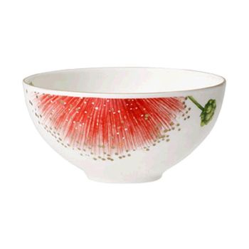  - Villeroy&Boch Amazonia Salaterka Wielokolorowy, 150 ml,  1035141945 - 1035141945 - Łazienki Szydłowski