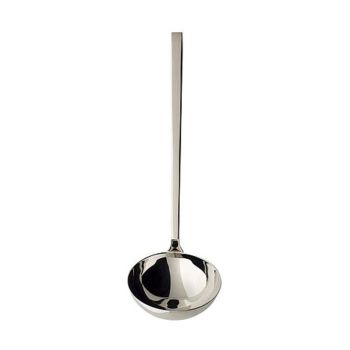  - Villeroy&Boch La Classica Chochla stal nierdzewna 1264171800 - 1264171800 - Łazienki Szydłowski