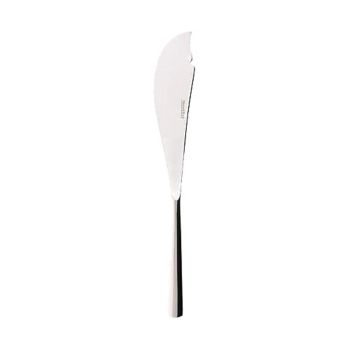 - Villeroy&Boch Piemont Nóż do tortu stal nierdzewna 1262641880 - 1262641880 - Łazienki Szydłowski