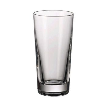  - Villeroy&Boch Szklanka do shotów zestaw 2-sztukowy Purismo Bar 1137868240 - 1137868240 - Łazienki Szydłowski