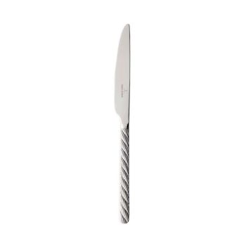  - Villeroy&Boch Montauk Nóż stołowy stal nierdzewna 1264480065 - 1264480065 - Łazienki Szydłowski