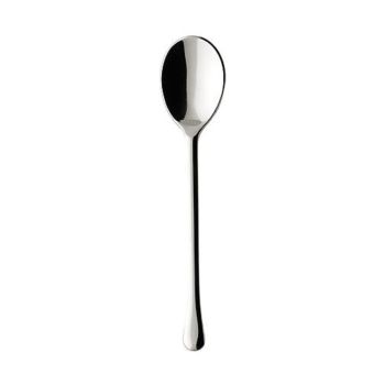  - Villeroy&Boch Udine Łyżeczka do espresso stal nierdzewna 1263470180 - 1263470180-1 - Łazienki Szydłowski