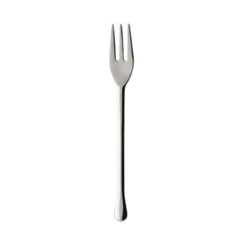  - Villeroy&Boch Udine Widelczyk do ciasta stal nierdzewna 1263470190 - 1263470190 - Łazienki Szydłowski