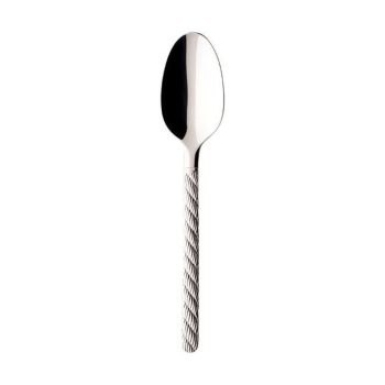  - Villeroy&Boch Montauk Łyżka stołowa stal nierdzewna 1264480040 - 1264480040 - Łazienki Szydłowski