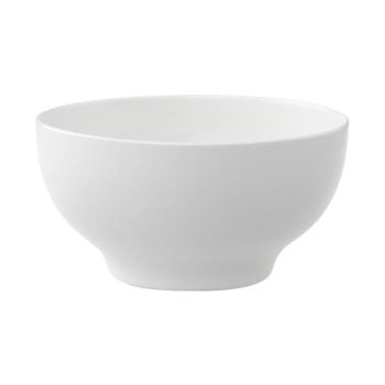  - Villeroy&Boch New Cottage Miska do sałaty/ serwowania Biały, 500 ml, 1034601931 - 1034601931 - Łazienki Szydłowski