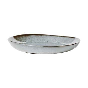 - Villeroy&Boch Lave Miska na owoce / dekoracyjna Niebieski, 600 ml, ceramika 1042823800 - 1042823800 - Łazienki Szydłowski