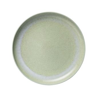  - Villeroy&Boch Perlemor Talerz Ø23,8 cm Jasnoróżowy 1951742640 - 1951742640 - Łazienki Szydłowski
