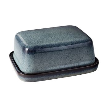 - Villeroy&Boch Lave Maselniczka Szary, 1042591800 - 1042591800 - Łazienki Szydłowski