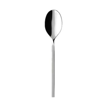  - Villeroy&Boch NewWave Łyżka do serwowania stal nierdzewna 1263381270 - 1263381270 - Łazienki Szydłowski