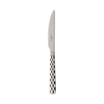 - Villeroy&Boch Boston Nożyk do owoców stal nierdzewna 1265260563 - 1265260563 - Łazienki Szydłowski