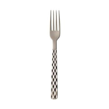 - Villeroy&Boch Boston Widelec stołowy stal nierdzewna 1265260050 - 1265260050 - Łazienki Szydłowski
