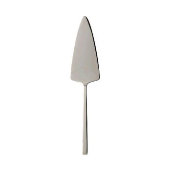  - Villeroy&Boch La Classica Łopatka do ciasta stal nierdzewna 1264171870 - 1264171870 - Łazienki Szydłowski
