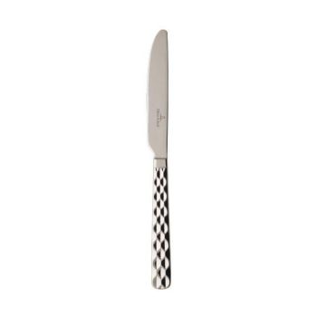  - Villeroy&BochBoston Nóż stołowy stal nierdzewna 1265260065 - 1265260065 - Łazienki Szydłowski
