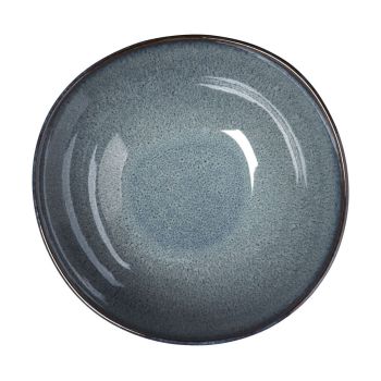 - Villeroy&Boch Lave Miska do sałaty/ serwowania Szary, 2,2 l, ceramika 1042593160 - 1042593160 - Łazienki Szydłowski