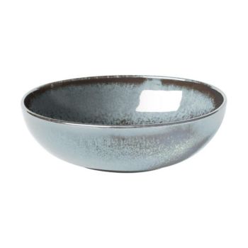 - Villeroy&Boch Lave Miseczka do musli Beżowy, 380 ml, ceramika 1042821900 - 1042821900 - Łazienki Szydłowski