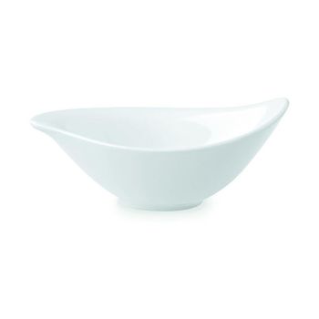  - Villeroy&Boch New Cottage Miseczka do dipów Biały, 15 ml,  1034613932 - 1034613932 - Łazienki Szydłowski