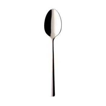 - Villeroy&Boch Piemont Łyżeczka do deserów stal nierdzewna 1262640070 - 1262640070 - Łazienki Szydłowski