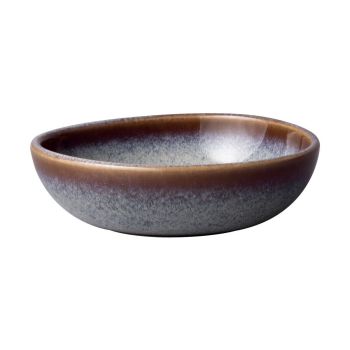 - Villeroy&Boch Lave Miseczka do dipów Niebieski, 60 ml, ceramika 1042823820 - 1042823820 - Łazienki Szydłowski