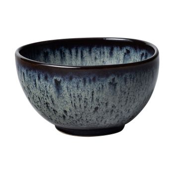 - Villeroy&Boch Lave Salaterka Szary, 210 ml, ceramika 1042591905 - 1042591905 - Łazienki Szydłowski