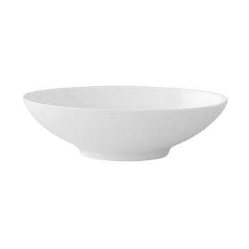 - Villeroy&Boch Modern Grace Salaterka Biały, 250 ml, 1045102535 - 1045102535 - Łazienki Szydłowski