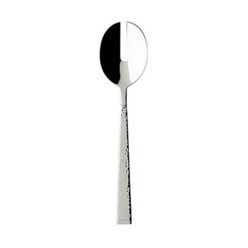  - Villeroy&Boch Blacksmith Widelec do sałaty stal nierdzewna 1263871740 - 1263871740 - Łazienki Szydłowski